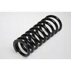 8750 2344 TRISCAN Пружина ходовой части