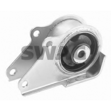 70 13 0036 SWAG Подвеска, двигатель; подвеска, автоматическая коро
