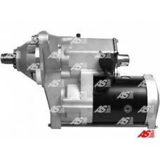 S6030 AS-PL Стартер