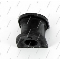 K400A03 NPS Втулка, рычаг колесной подвески