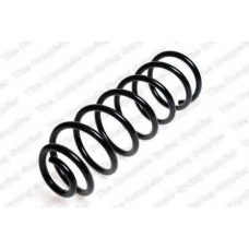 52005 KILEN Пружина ходовой части