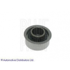 ADG07611 BLUE PRINT Натяжной ролик, ремень ГРМ