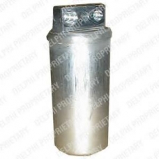 TSP0175250 DELPHI Осушитель, кондиционер