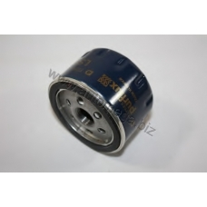 1044490274 AUTOMEGA Масляный фильтр