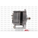 L 39 340 ATL Autotechnik Генератор