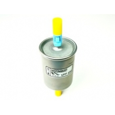 VFF490 MOTAQUIP Топливный фильтр