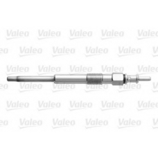 345194 VALEO Свеча накаливания