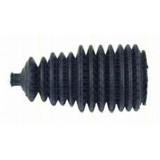 8500 3229 TRISCAN Комплект пылника, рулевое управление