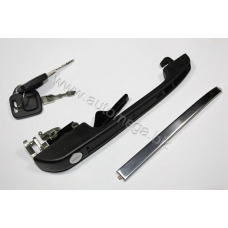 108370206443C AUTOMEGA Ручка двери