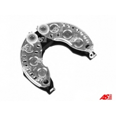 ARC3008 AS-PL Выпрямитель, генератор