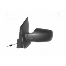 10237801 SCHLIECKMANN Наружное зеркало