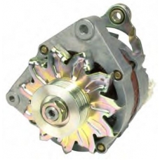 32038821 HB AUTOELEKTRIK  