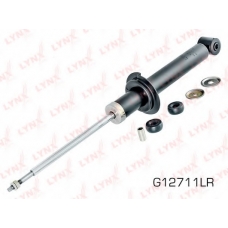 G12711LR LYNX  