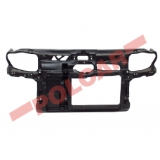 954104-1 POLCAR Cze?ci karoserii (nadwozia)