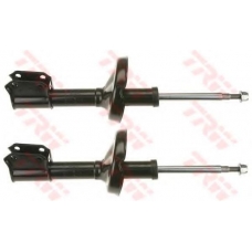 JGM654T TRW Амортизатор