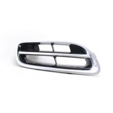 27 06 05-4 JOHNS Решетка радиатора