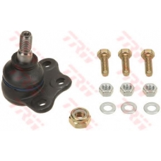 JBJ729 TRW Несущий / направляющий шарнир