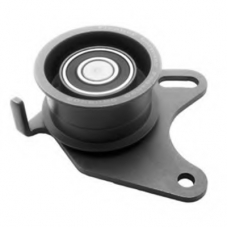 331316170536 MAGNETI MARELLI Пружина растяжения, натяжной ролик (зубчатый ремен