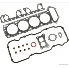 J1241033 HERTH+BUSS JAKOPARTS Комплект прокладок, головка цилиндра