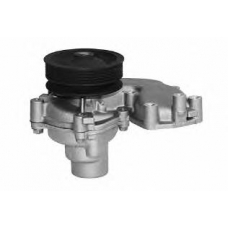 PA 0516 BUGATTI AUTORICAMBI  