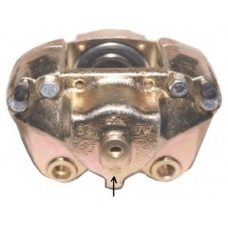 214762 NK Тормозной суппорт