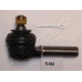 TI-K58 JAPANPARTS Наконечник поперечной рулевой тяги
