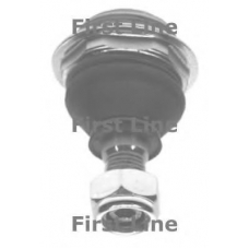 FBJ5424 FIRST LINE Несущий / направляющий шарнир