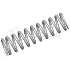 014 639 0021 MEYLE Пружина ходовой части