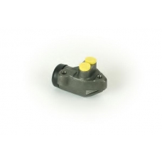 W4924 KAWE Колесный тормозной цилиндр