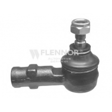 FL923-B KAWE Наконечник поперечной рулевой тяги