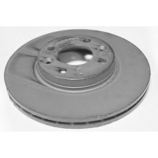 30883 ASAM Тормозной диск