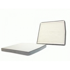 WP9100 QUINTON HAZELL Фильтр, воздух во внутренном пространстве