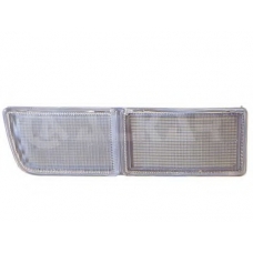 3312125 ALKAR Фонарь указателя поворота