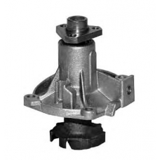 PA 0040 BUGATTI AUTORICAMBI  