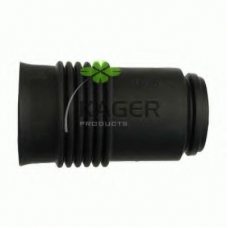 82-0036 KAGER Защитный колпак / пыльник, амортизатор