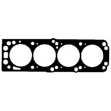 775.577 Elring Прокладка, головка цилиндра