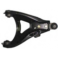 QSA266S QUINTON HAZELL Рычаг независимой подвески колеса, подвеска колеса