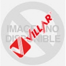 618.4572 VILLAR Тормозной шланг