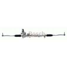K S01 000 946 BOSCH Рулевой механизм