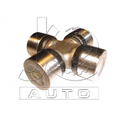 G95001 Japan Cars Крестовина приводного вала