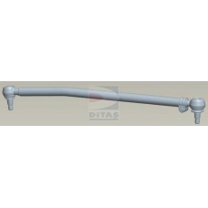 A1-2527 DITAS Продольная рулевая тяга