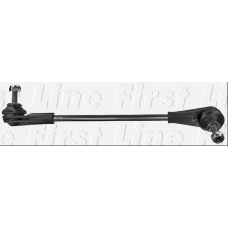 FDL7414 FIRST LINE Тяга / стойка, стабилизатор