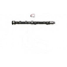 CP11103 CAMPRO Распредвал