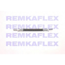 0087 REMKAFLEX Тормозной шланг