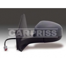 6162376 ALKAR Наружное зеркало