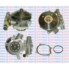 85-3580 AQUAPLUS Водяной насос