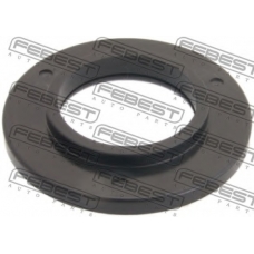 MB-004 FEBEST Подшипник качения, опора стойки амортизатора