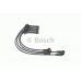 0 986 356 793 BOSCH Комплект проводов зажигания