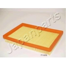 FA-710S JAPANPARTS Воздушный фильтр