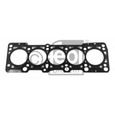 32784 FEBI Прокладка, головка цилиндра